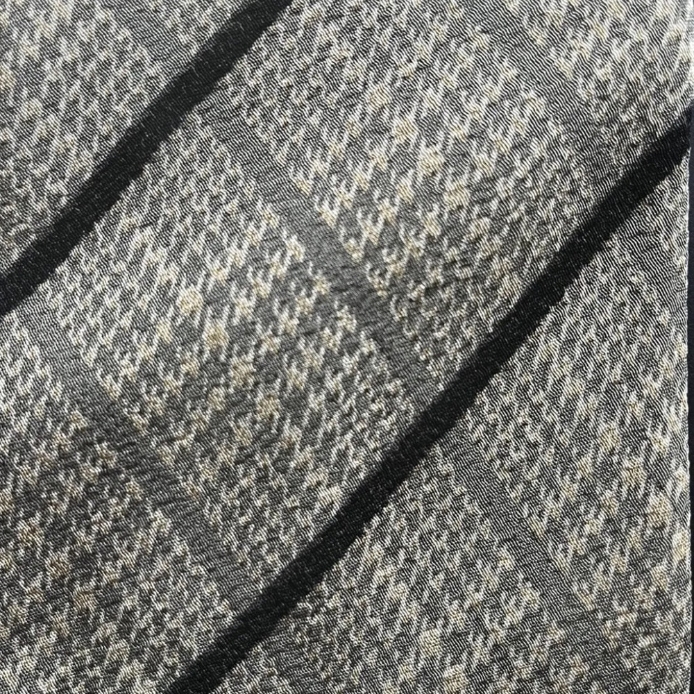 Giorgio Armani Tie